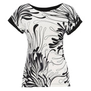 Dolcezza 'Time For A Martini' Top - Style 25122
