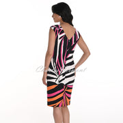 Frank Lyman Sleeveless Dress - Style 256406