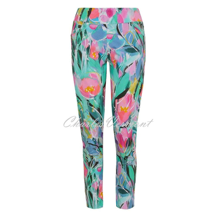 Dolcezza 'Pure Joy' Trouser - Style 25664