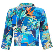 Dolcezza 'Palmetto Series' Blouse - Style 25683