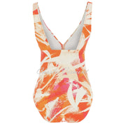 Dolcezza 'Summer Fiesta' Swimsuit - Style 25857