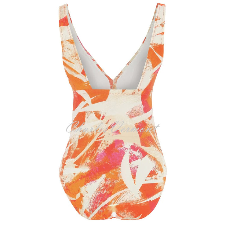 Dolcezza 'Summer Fiesta' Swimsuit - Style 25857