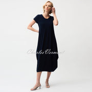 Joseph Ribkoff Cocoon Dress - Style 261259