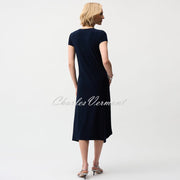 Joseph Ribkoff Cocoon Dress - Style 261259