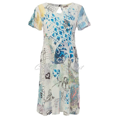 sachin and babi light blue dress Effortless Casual Dresses: Mini, Midi & Maxi Styles  Magnolia Boutique