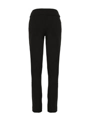 Dolcezza Trouser - Style 73128 (Black)