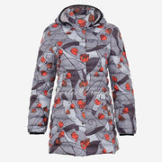 Dolcezza 'Albero Della Vita' Coat - Style 73843