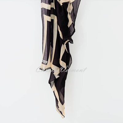 Dolcezza Scarf - Style 73900