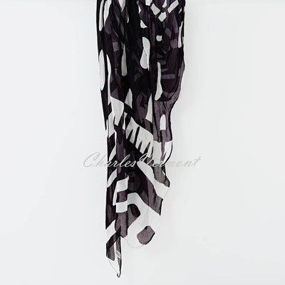 Dolcezza Scarf - Style 73901