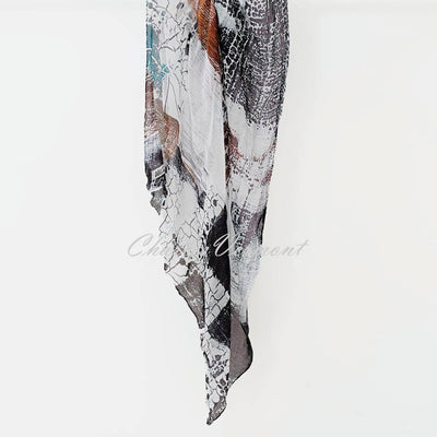 Dolcezza Scarf - Style 73903