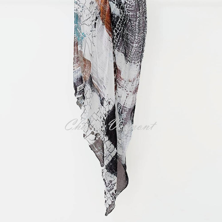 Dolcezza Scarf - Style 73903