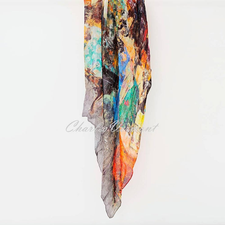Dolcezza Scarf - Style 73911