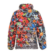 Dolcezza 'Pour Toi Minnie De Mickey' Coat - Style 74841