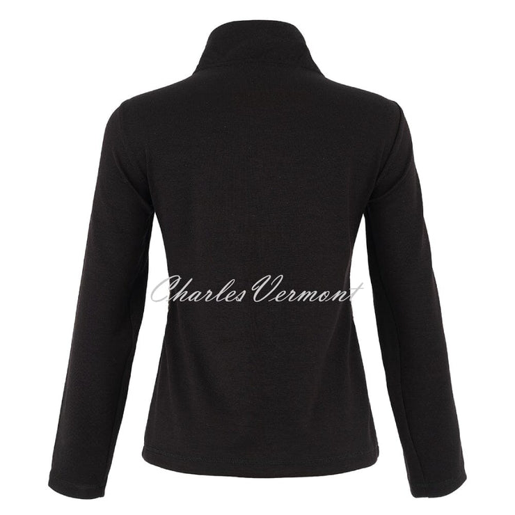 Dolcezza 'City Rock' Jacket - Style 75157