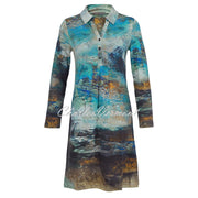 Dolcezza 'Life's Too Short' Dress - Style 75603