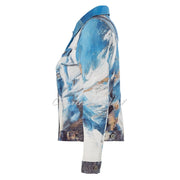 Dolcezza 'The Storm' Jacket - Style 75677
