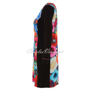 Dolcezza 'I Believe in Angels' Dress - Style 75704