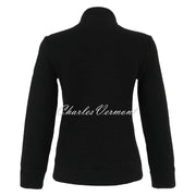 Dolcezza 'I Believe in Angel' Zip Jacket - Style 75707