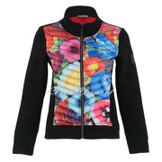 Dolcezza 'I Believe in Angel' Zip Jacket - Style 75707