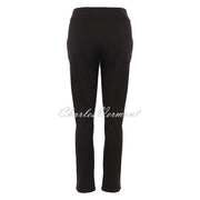 Dolcezza 'Enchanted Island' Trouser - Style 75725