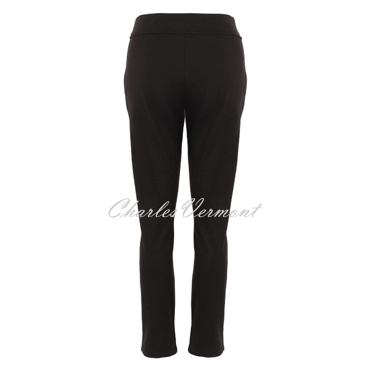 Dolcezza 'Enchanted Island' Trouser - Style 75725
