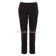 Dolcezza 'Enchanted Island' Trouser - Style 75725