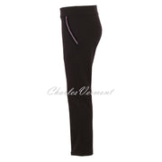Dolcezza 'Enchanted Island' Trouser - Style 75725