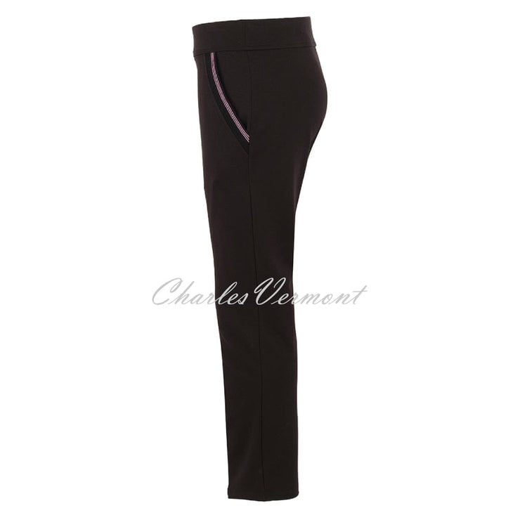 Dolcezza 'Enchanted Island' Trouser - Style 75725