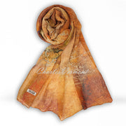 Dolcezza 'Mother Earth' Scarf - Style 75906