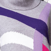 Alison Sheri Sweater - Style A42150