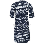 Doris Streich Dress - Style 637508-50