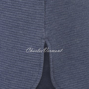 Doris Streich Cowl Neck Sweater - Style 316138-56