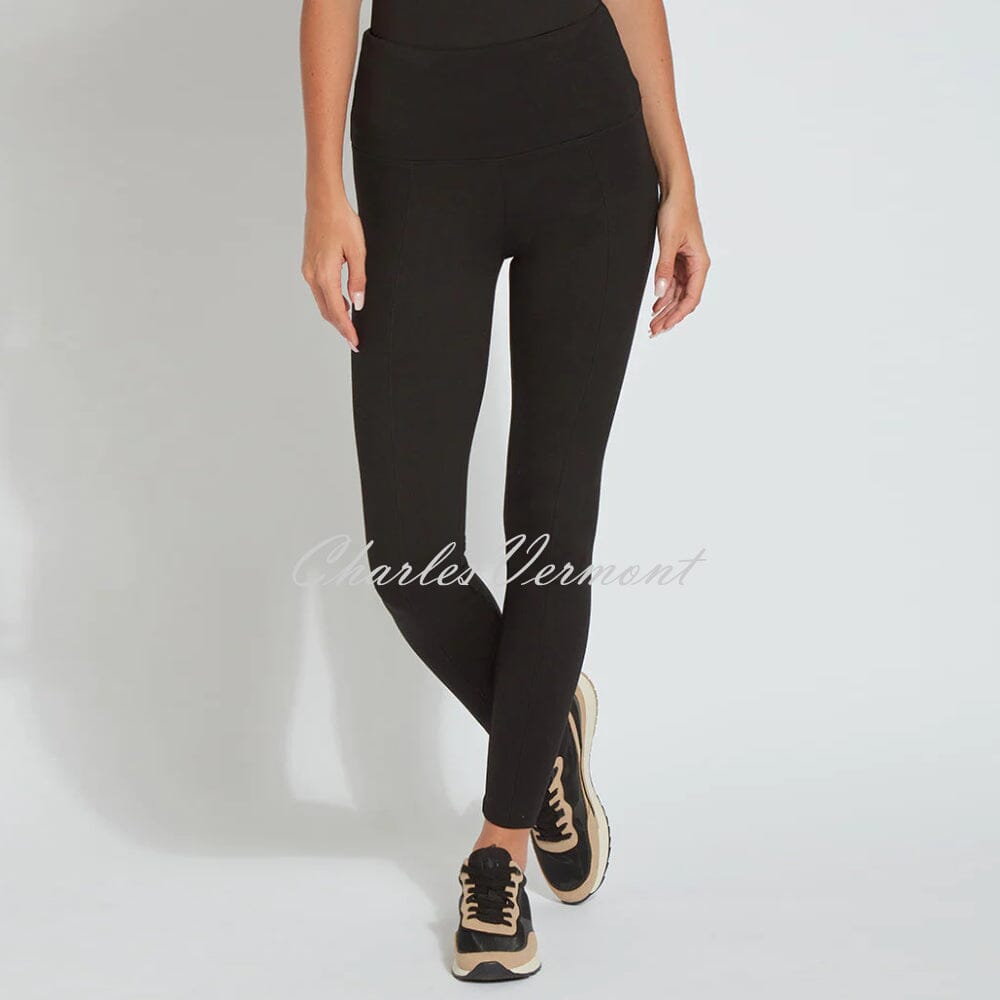 Lysse Leggings FREE NEXT DAY P P Charles Vermont