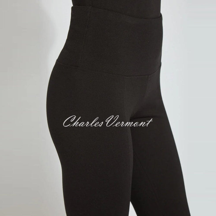Lysse ponte leggings online