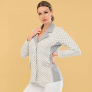 Dolcezza Jacket - Style 73162