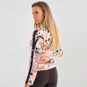 Dolcezza 'Instamatic' 'Golf' Zip Jacket - Style 25637