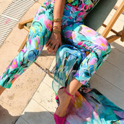 Dolcezza 'Pure Joy' Trouser - Style 25664