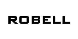 Robell Clothing UK - Robell Trousers