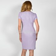 Frank Lyman Dress - Style 232102