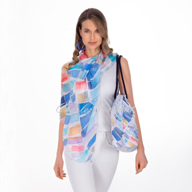 Dolcezza Scarf - Style 21903
