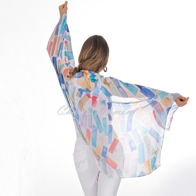 Dolcezza Scarf - Style 21903