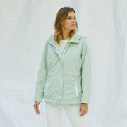 Frandsen Jacket - Style 445-635-71 (Mint)