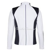 I'cona Zip Jacket - Style 67112-60068-10