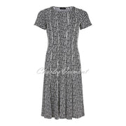 Tia Dress – Style 78355-7714-90
