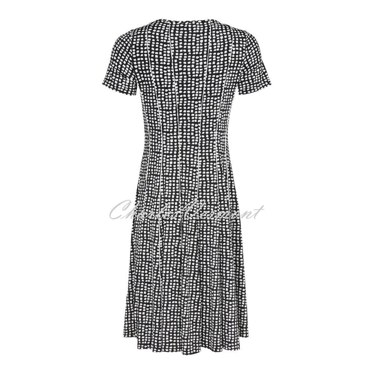 Tia Dress – Style 78355-7714-90