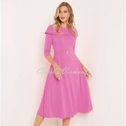 Tia Dress - Style 78599-7341-42