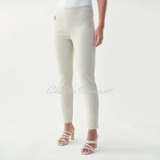 Joseph Ribkoff Trouser – Style 201483 (Moonstone)