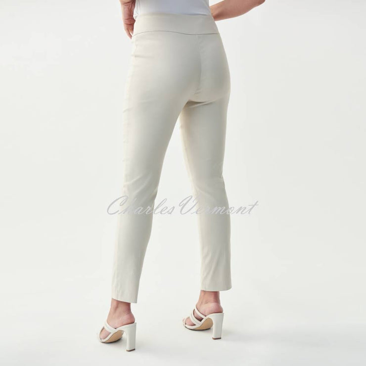 Joseph Ribkoff Trouser – Style 201483 (Moonstone)