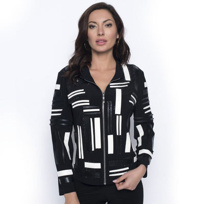 Frank Lyman Jacket - Style 203159U