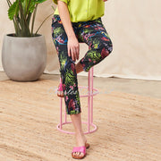 Joseph Ribkoff Trouser – Style 211321